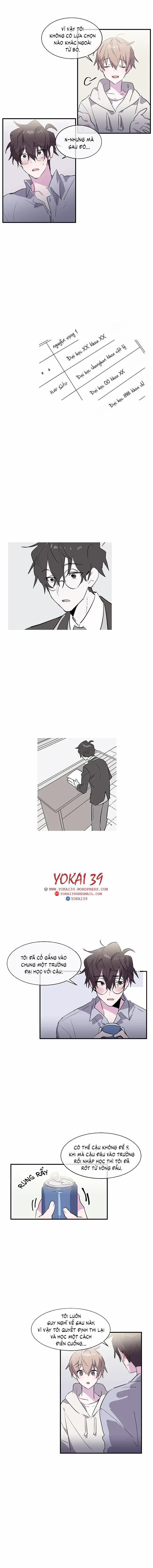 Giới Thiệu Về Lý Thuyết Của Tình Yêu 5 trang 4