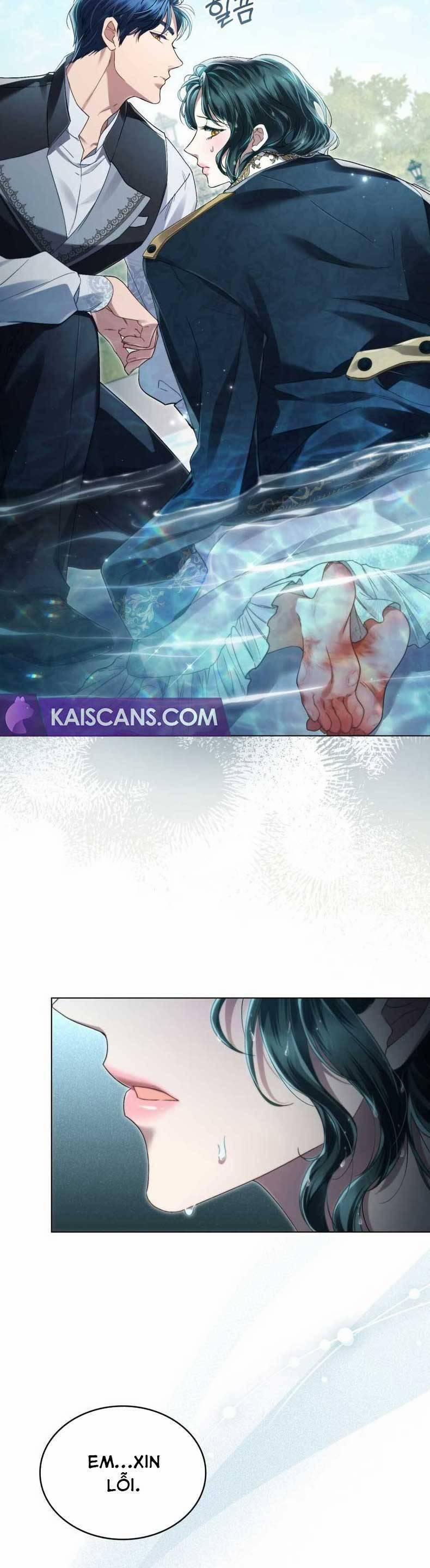 Giới Thượng Lưu 10 trang 10