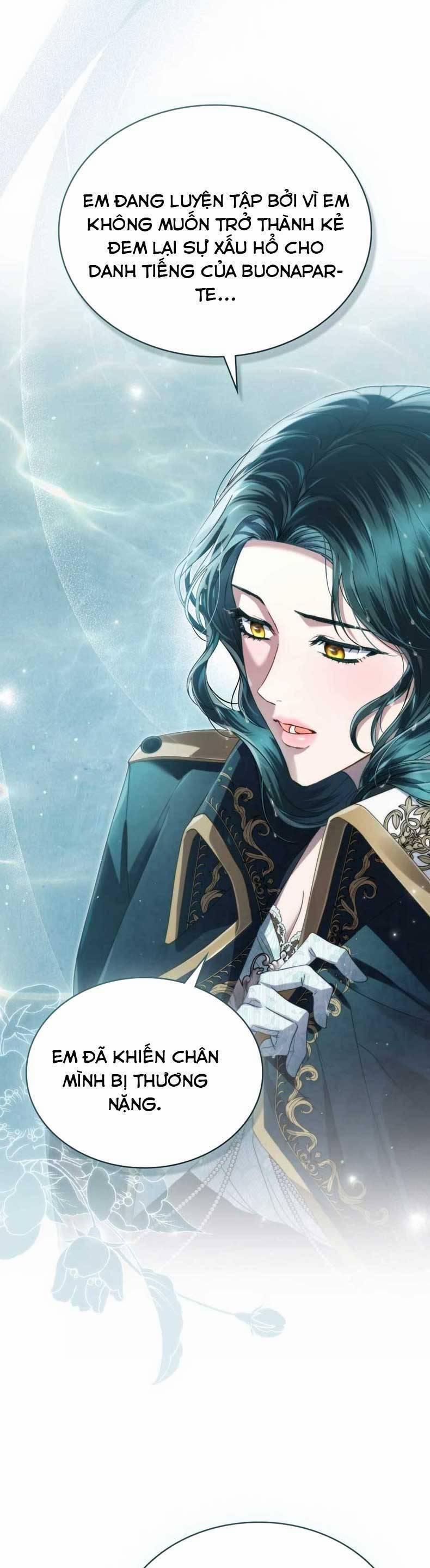 Giới Thượng Lưu 10 trang 11