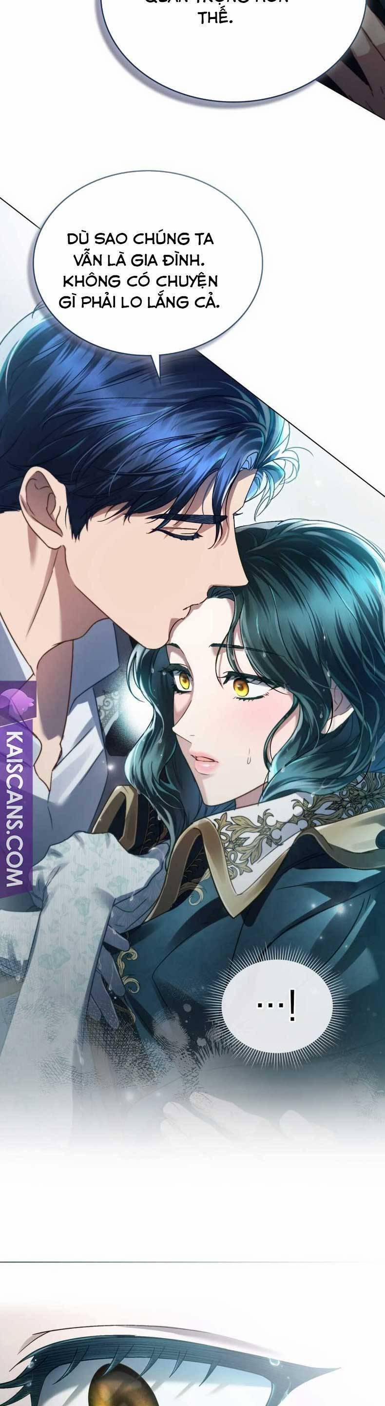 Giới Thượng Lưu 10 trang 15