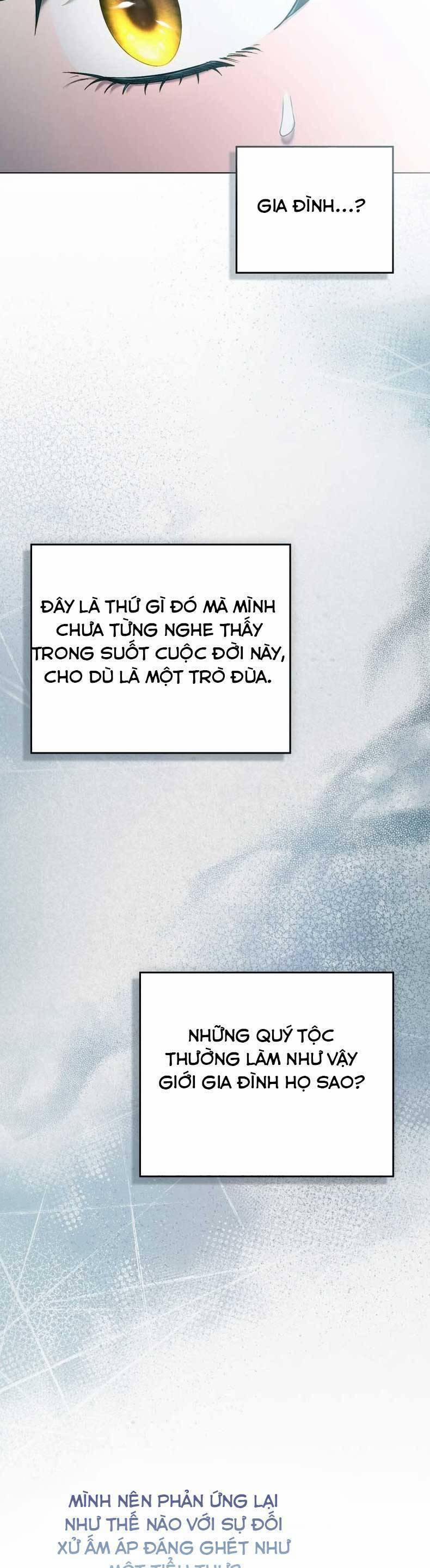 Giới Thượng Lưu 10 trang 16