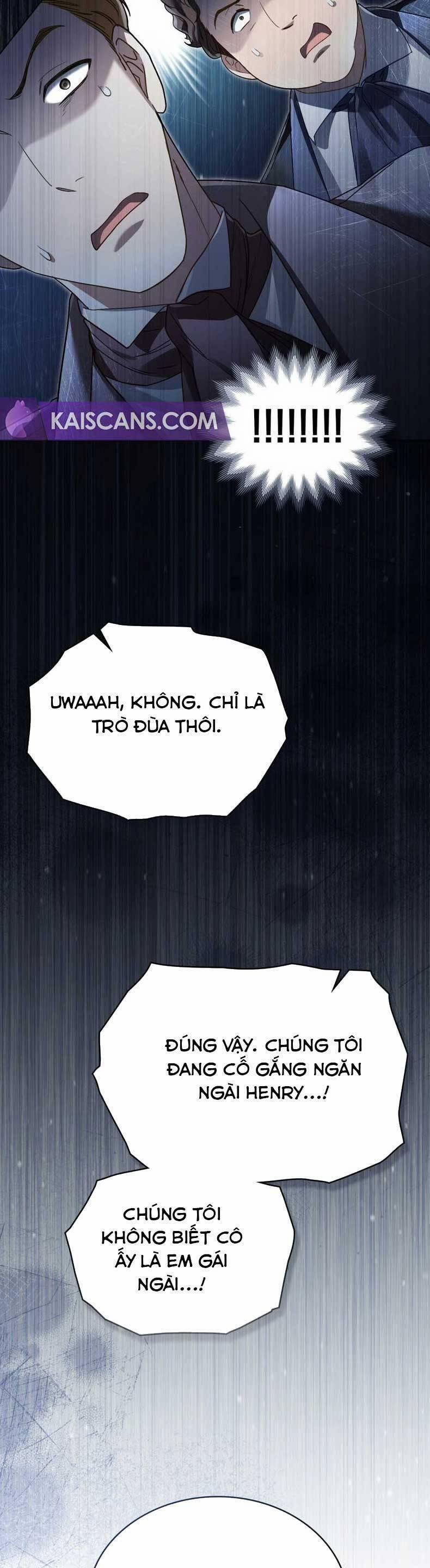 Giới Thượng Lưu 10 trang 20