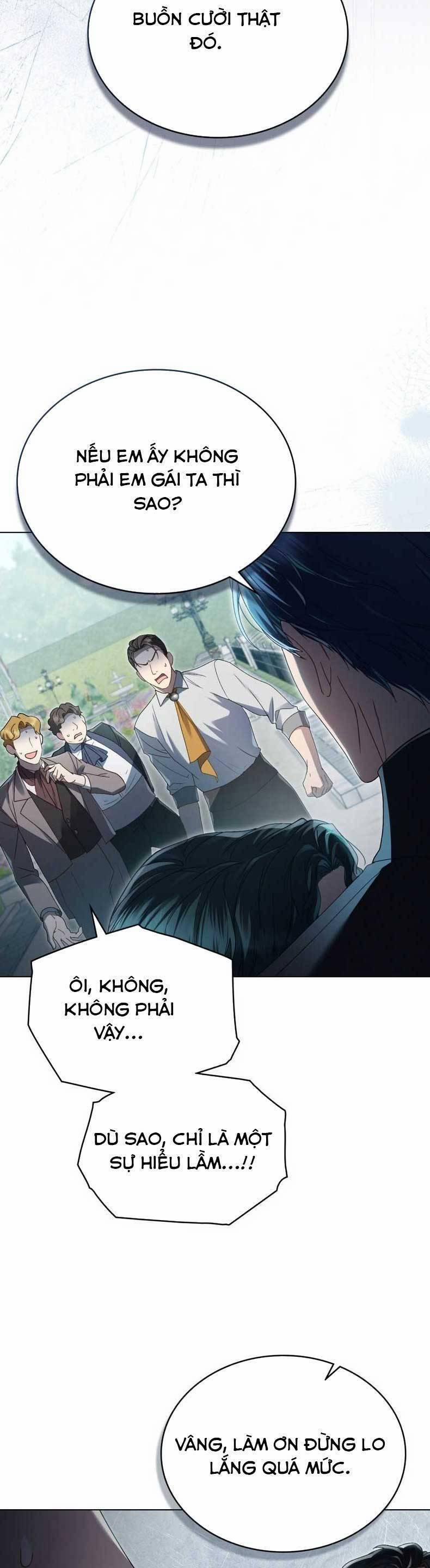 Giới Thượng Lưu 10 trang 21