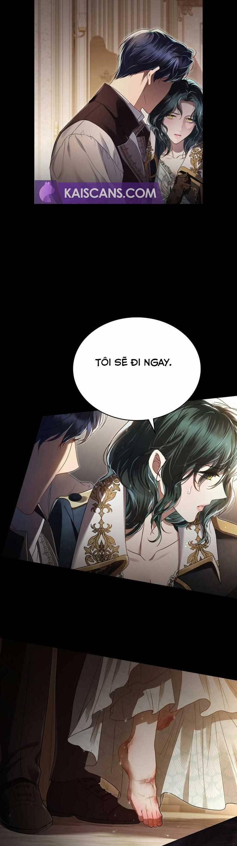 Giới Thượng Lưu 10 trang 30