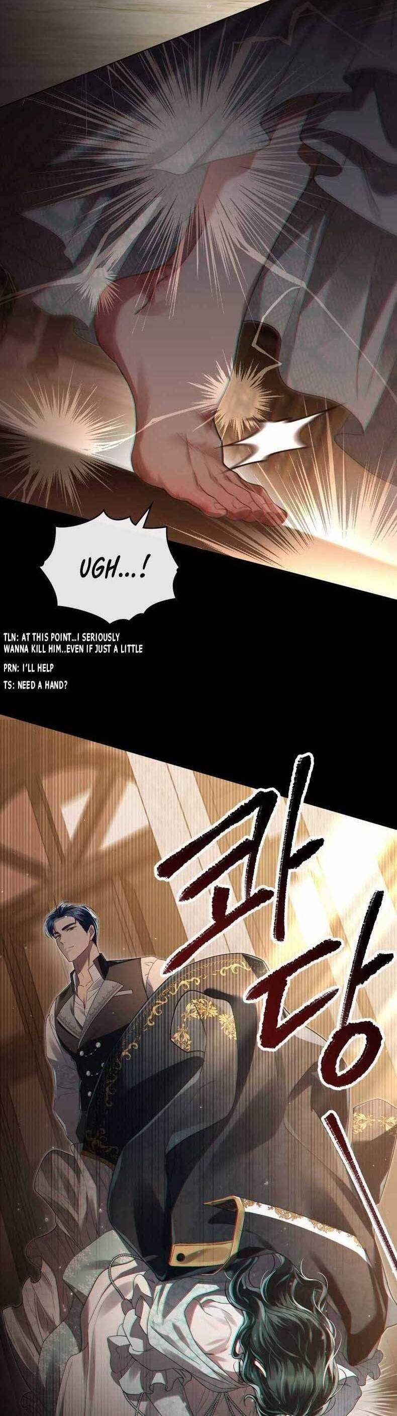 Giới Thượng Lưu 10 trang 31