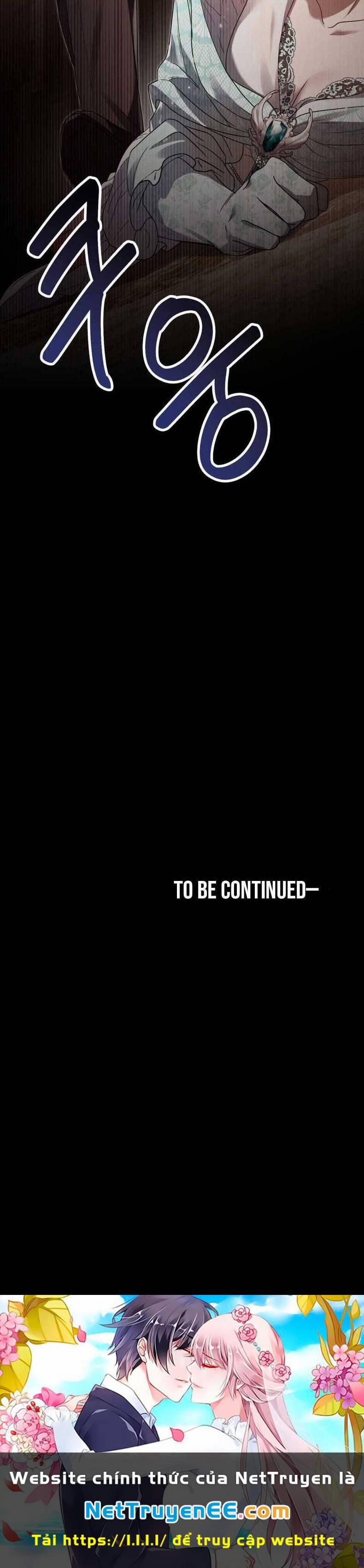 Giới Thượng Lưu 10 trang 39