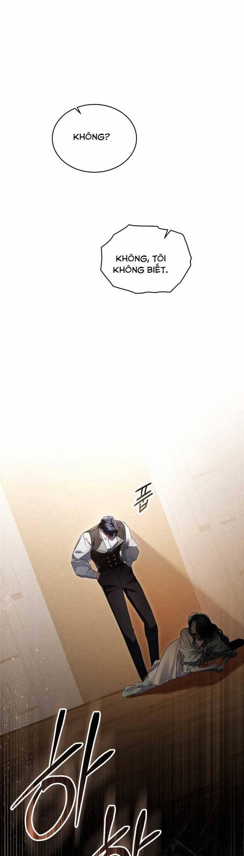 Giới Thượng Lưu 11 trang 2