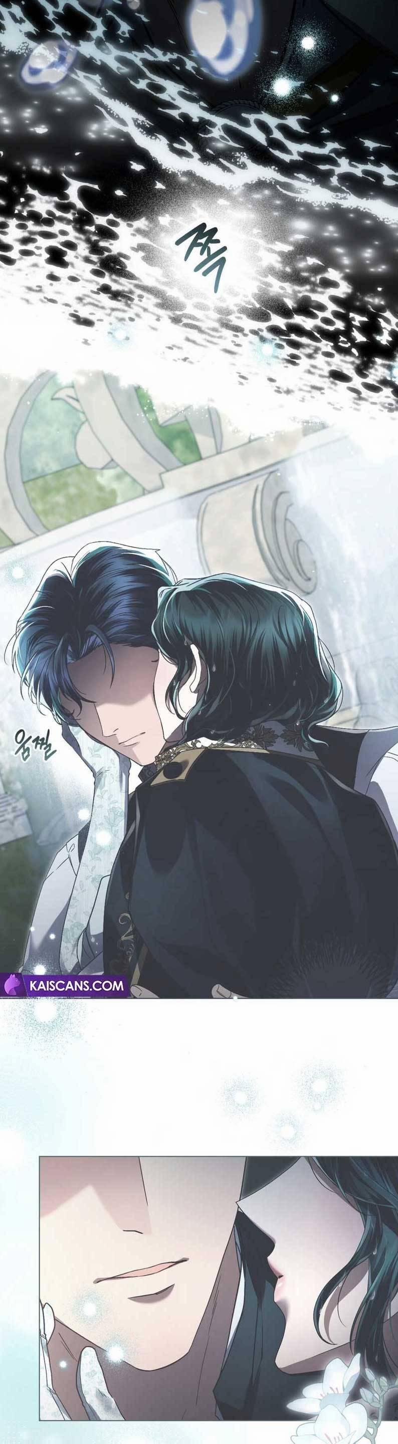 Giới Thượng Lưu 11 trang 22