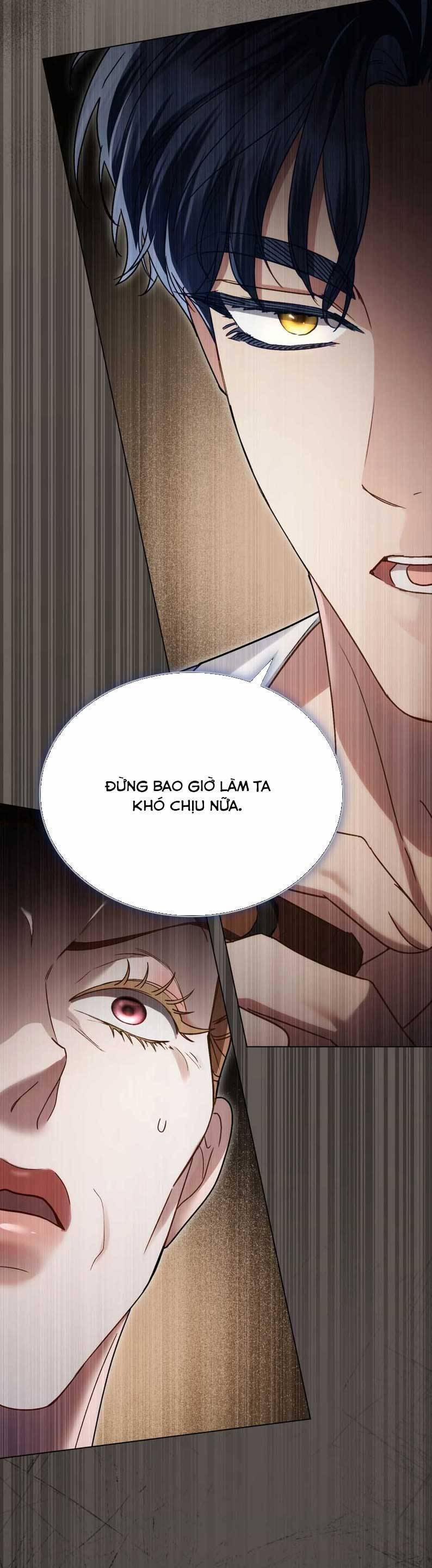 Giới Thượng Lưu 11 trang 29