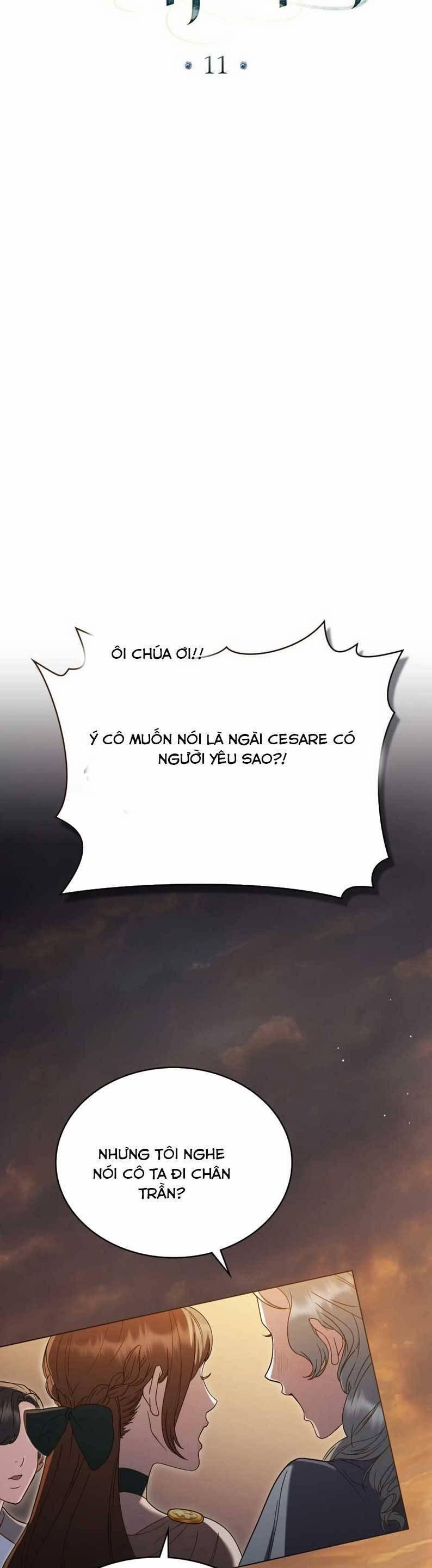 Giới Thượng Lưu 11 trang 33