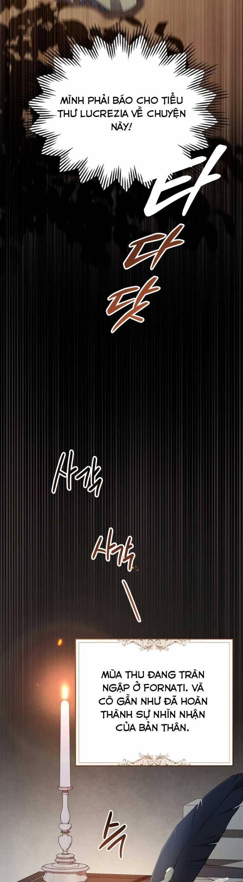 Giới Thượng Lưu 11 trang 38