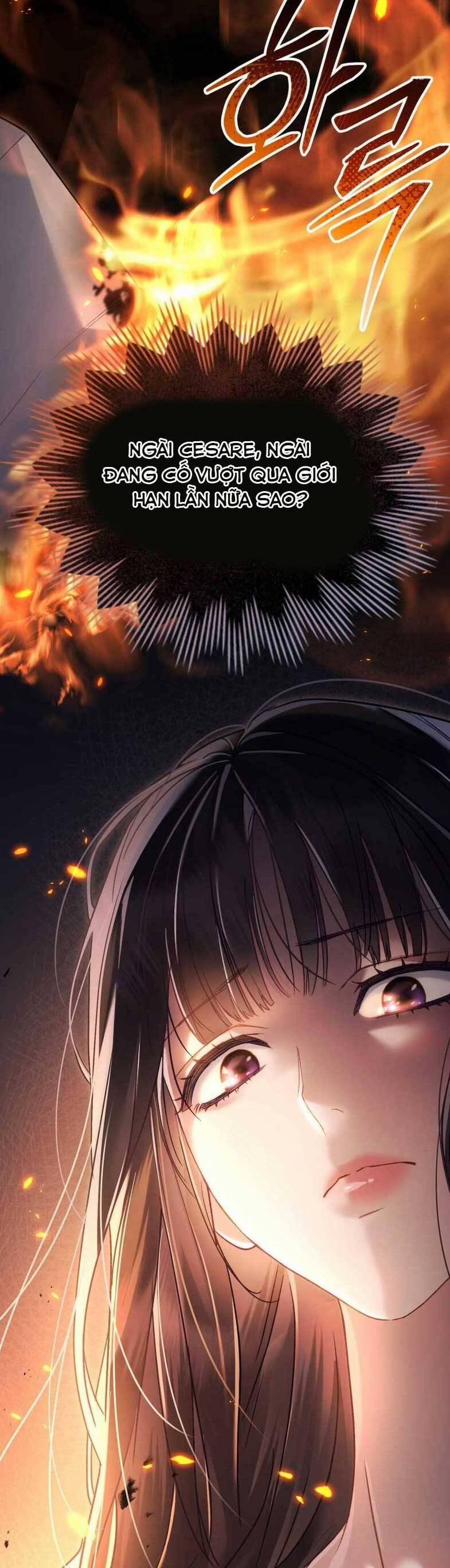 Giới Thượng Lưu 11 trang 44