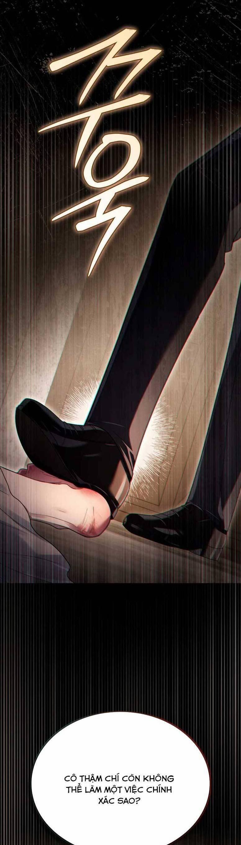 Giới Thượng Lưu 11 trang 5