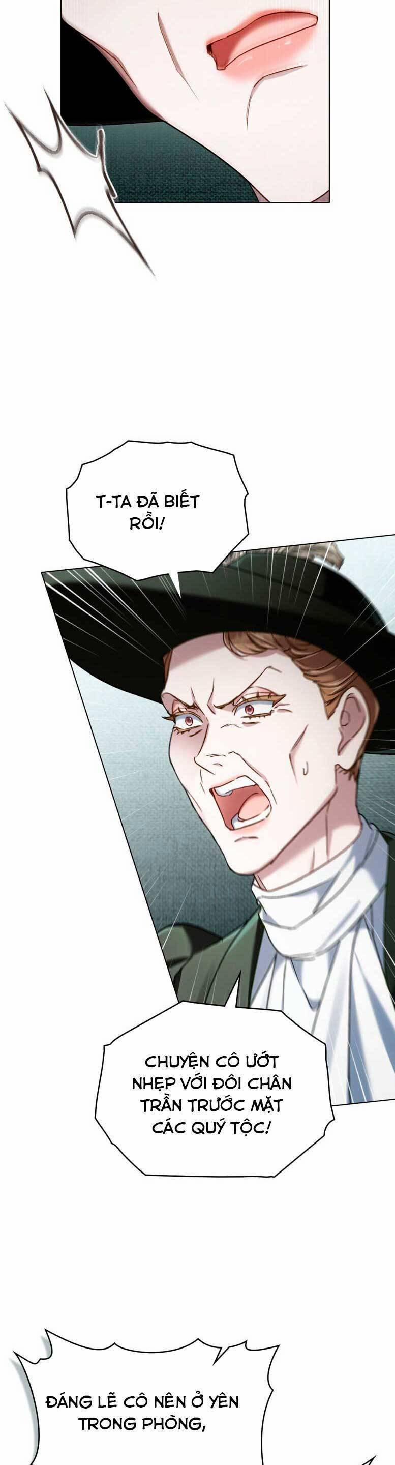 Giới Thượng Lưu 12 trang 11