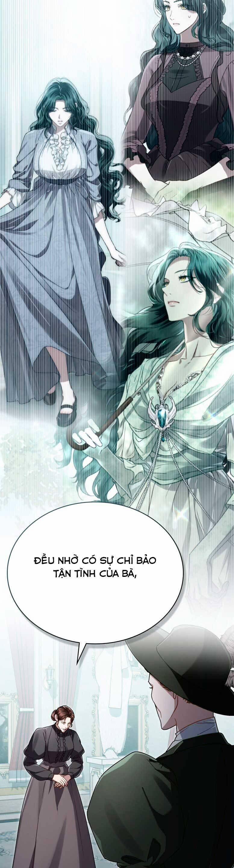 Giới Thượng Lưu 12 trang 15