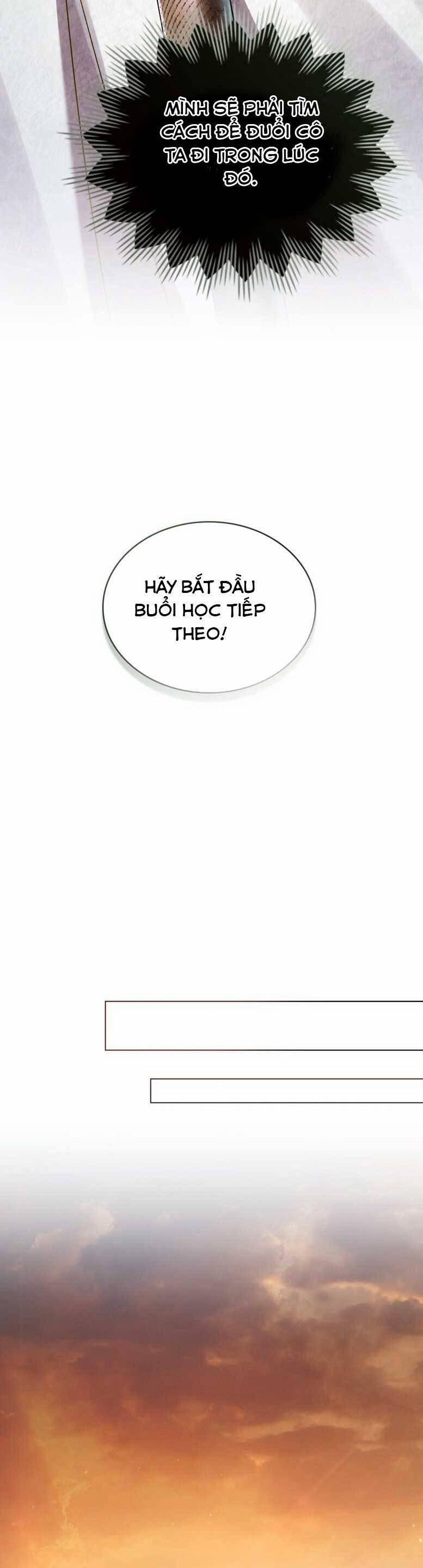 Giới Thượng Lưu 12 trang 19