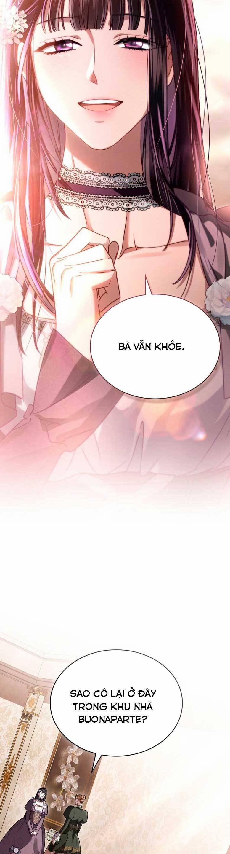 Giới Thượng Lưu 12 trang 24