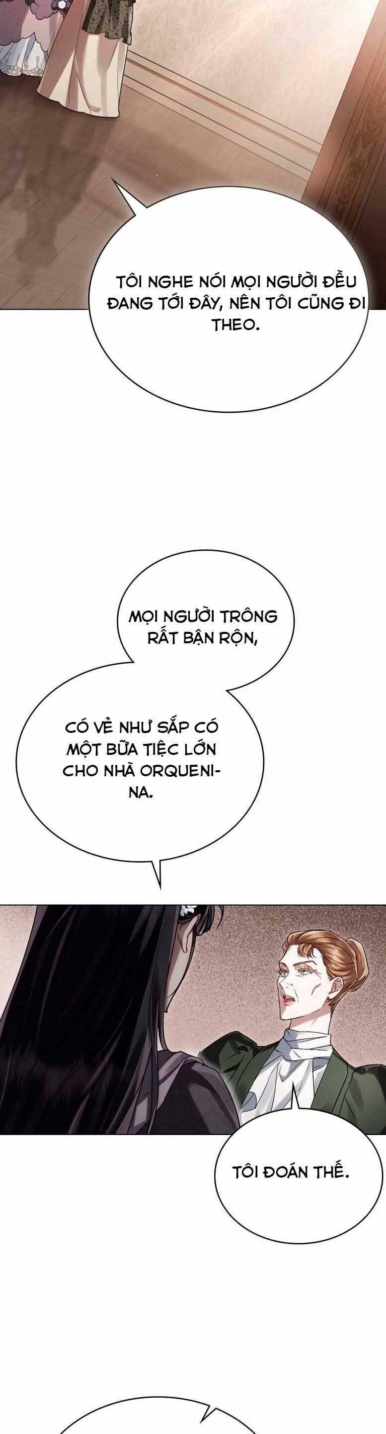 Giới Thượng Lưu 12 trang 25