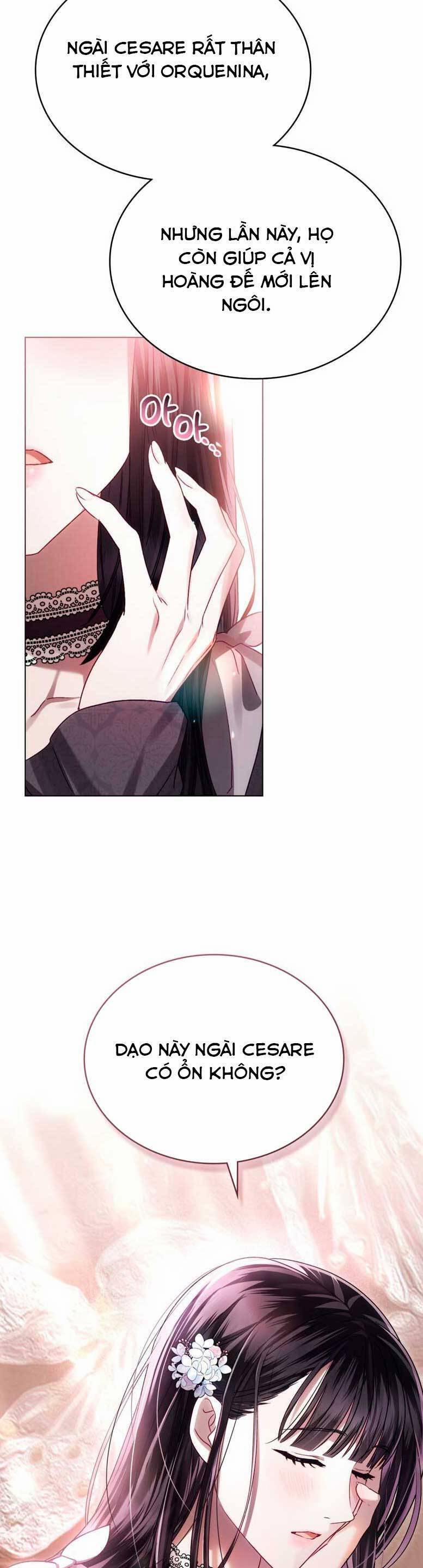 Giới Thượng Lưu 12 trang 26