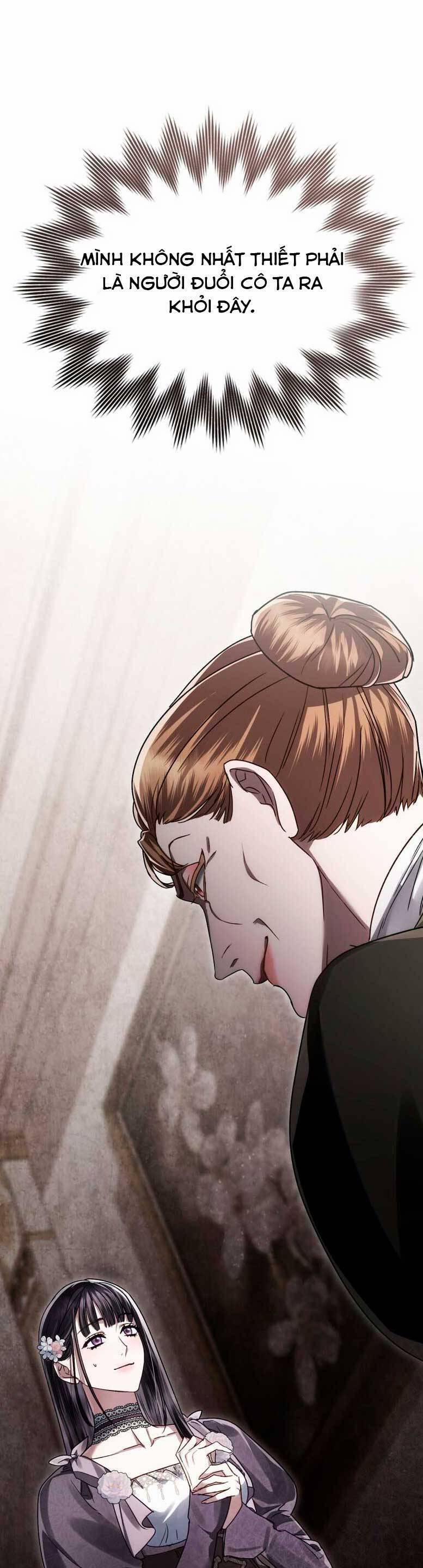 Giới Thượng Lưu 12 trang 31