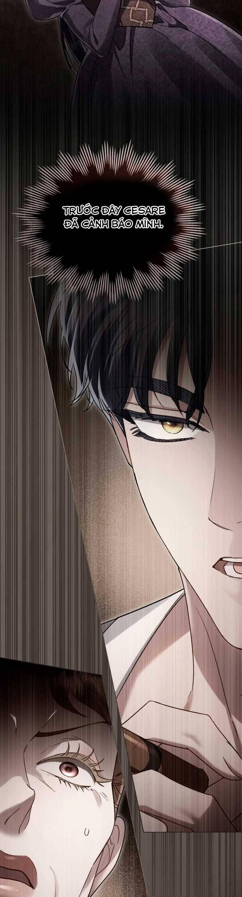 Giới Thượng Lưu 12 trang 32