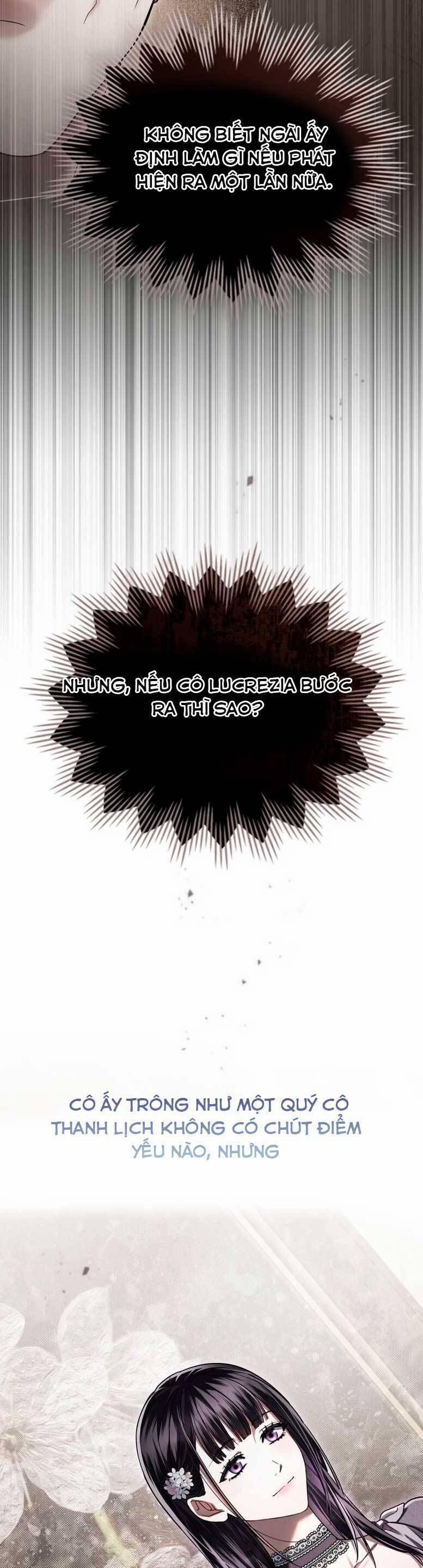 Giới Thượng Lưu 12 trang 33