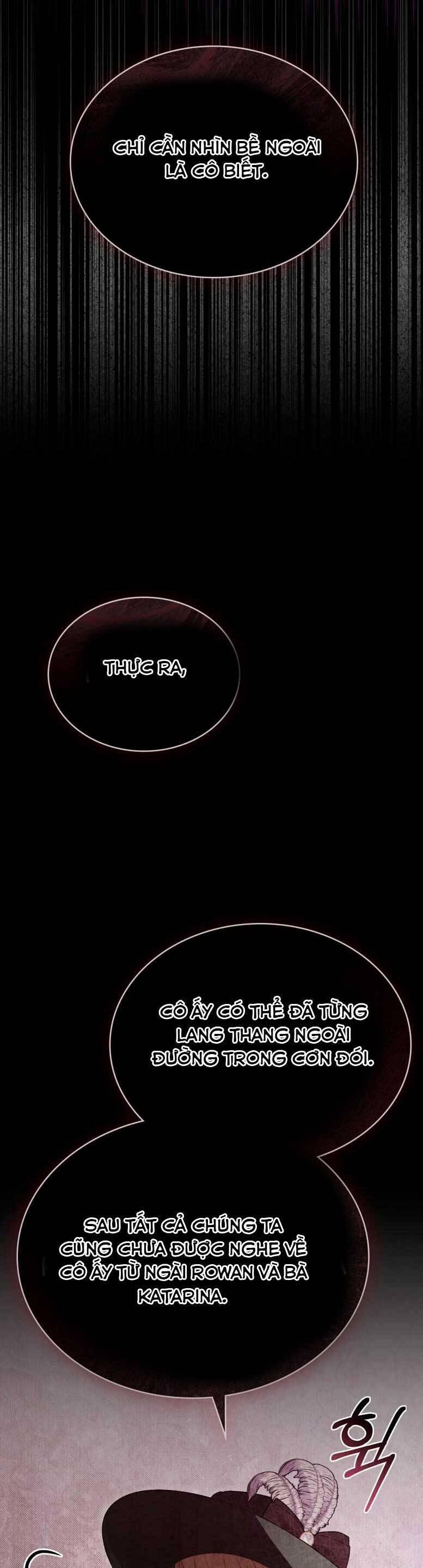 Giới Thượng Lưu 12 trang 38