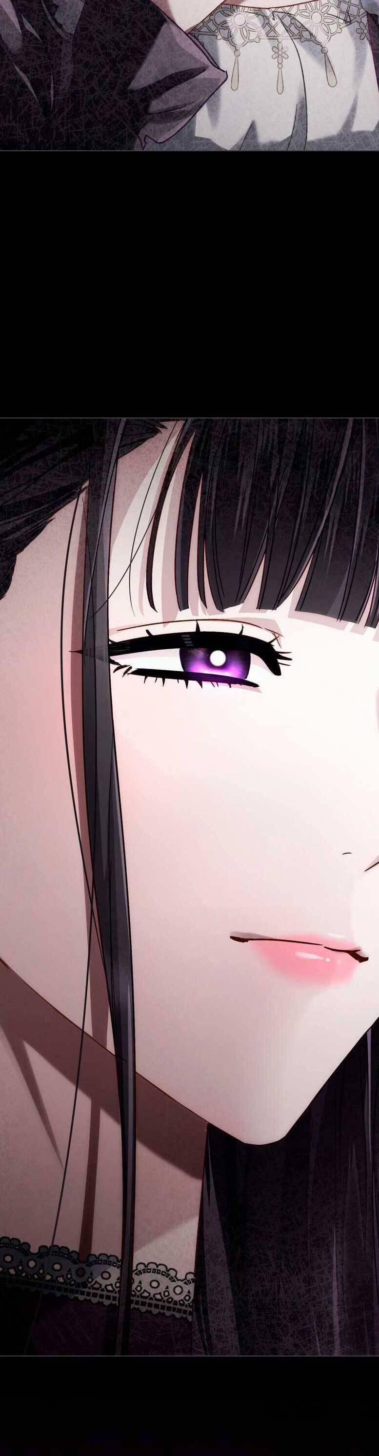 Giới Thượng Lưu 12 trang 41