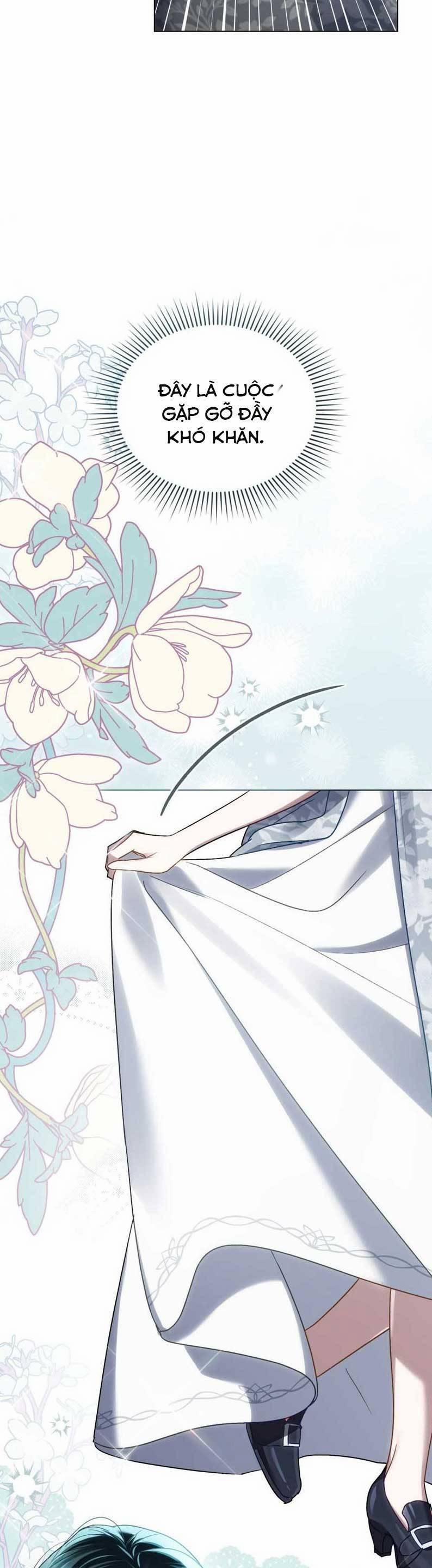 Giới Thượng Lưu 13 trang 11