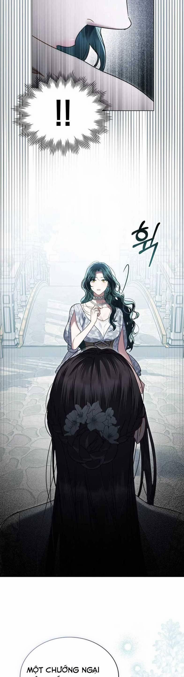 Giới Thượng Lưu 13 trang 24