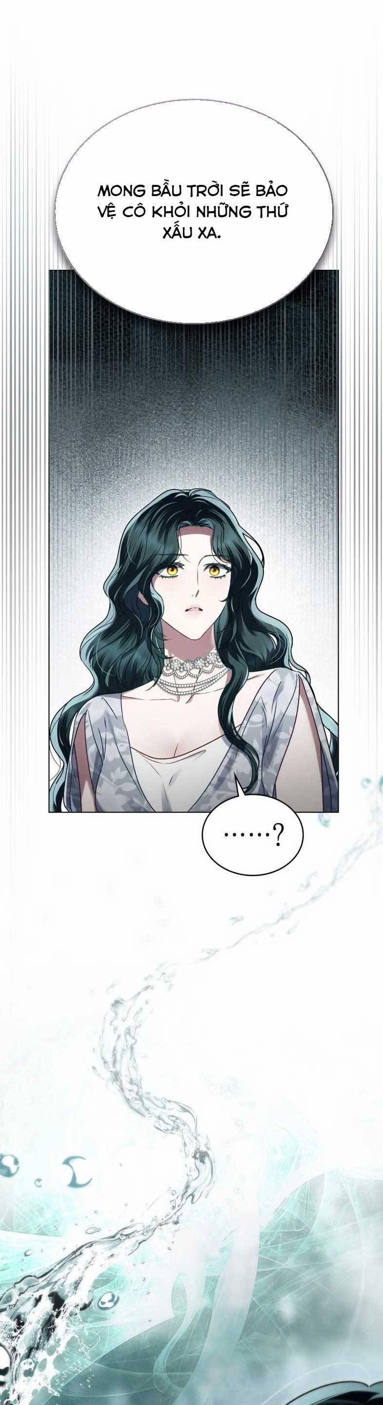 Giới Thượng Lưu 13 trang 26