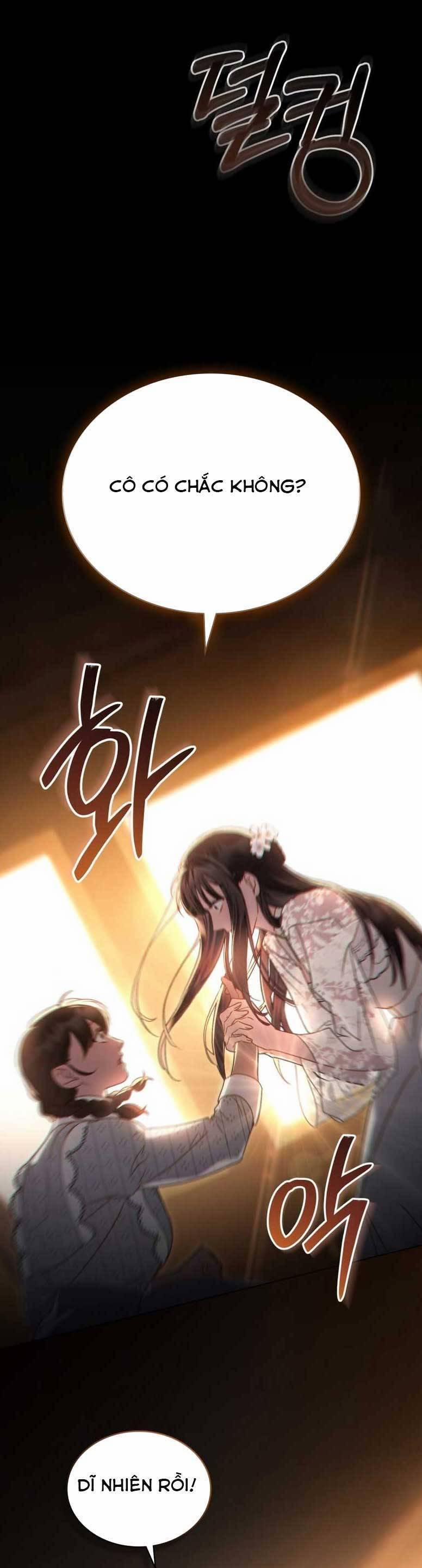 Giới Thượng Lưu 13 trang 39