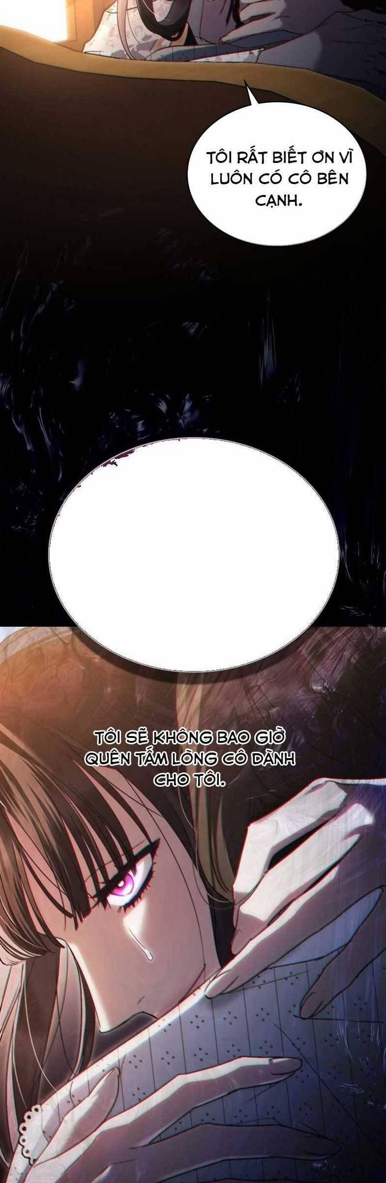 Giới Thượng Lưu 13 trang 41