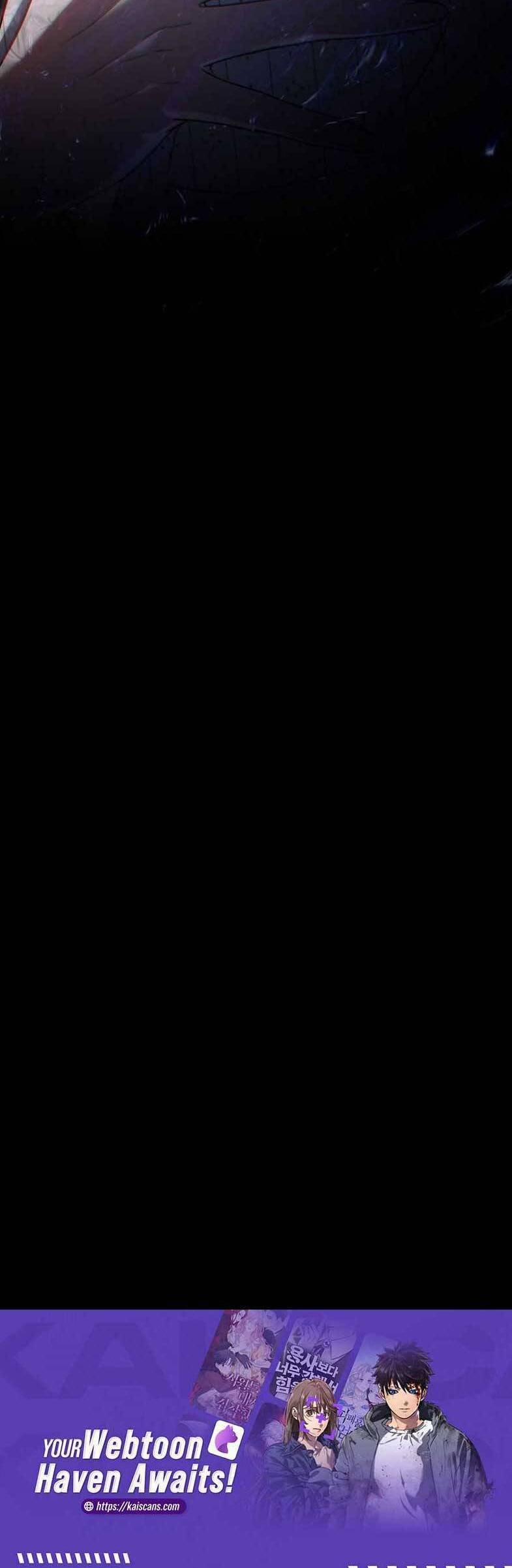 Giới Thượng Lưu 13 trang 42