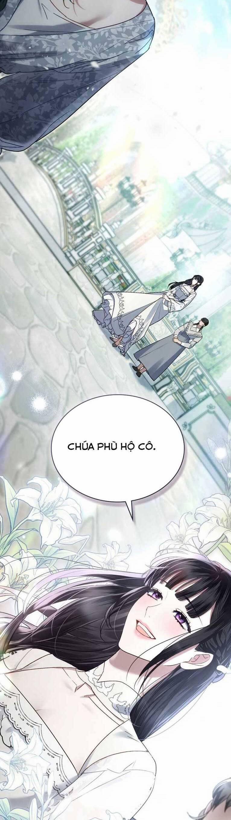 Giới Thượng Lưu 13 trang 9