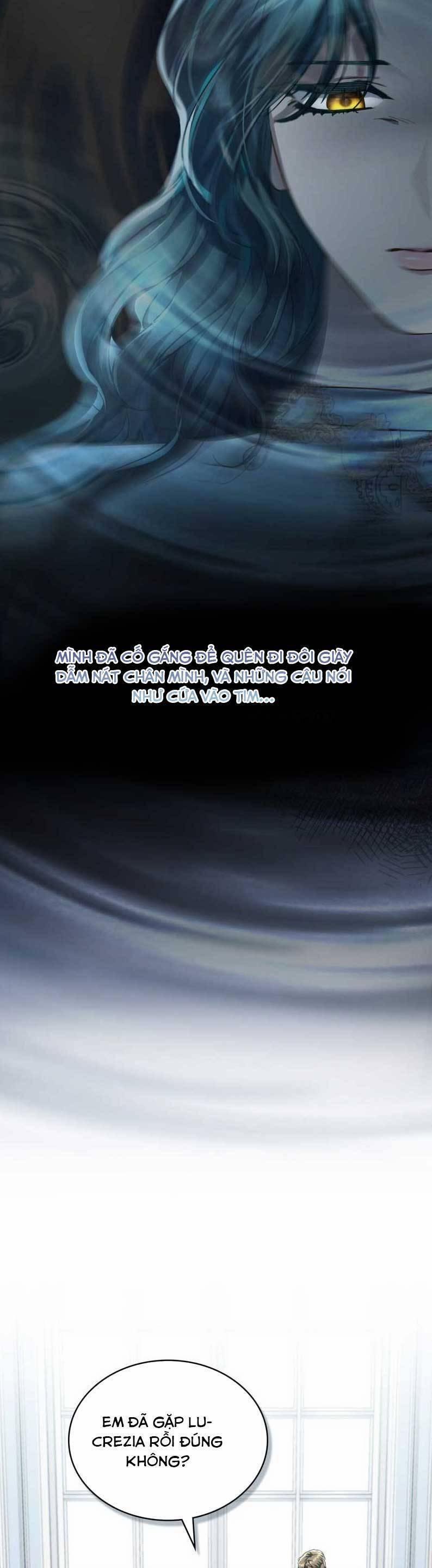 Giới Thượng Lưu 14 trang 19