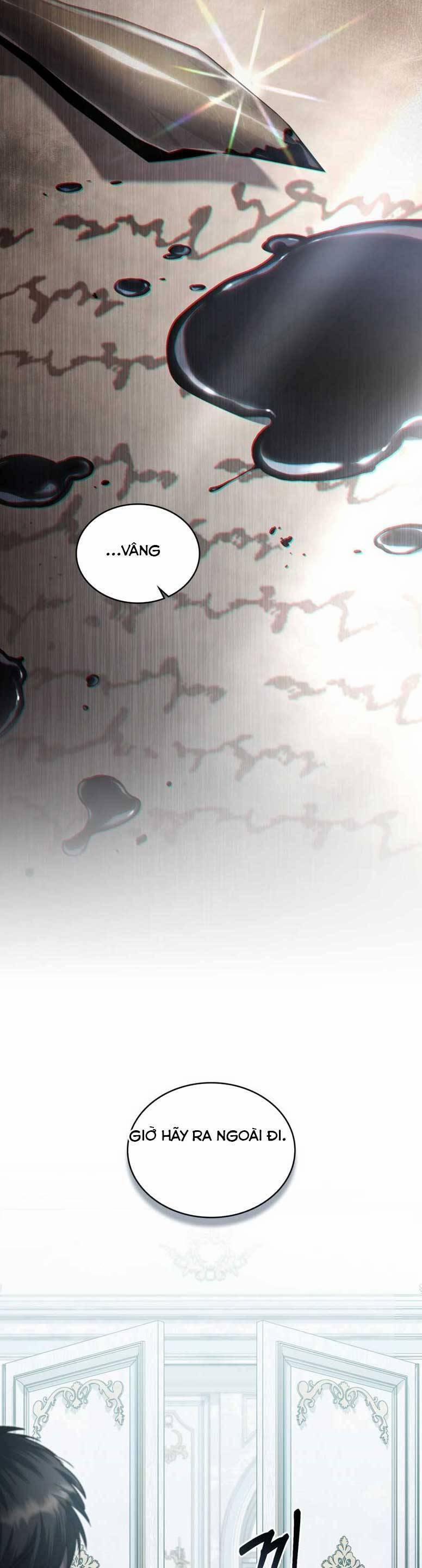 Giới Thượng Lưu 14 trang 23