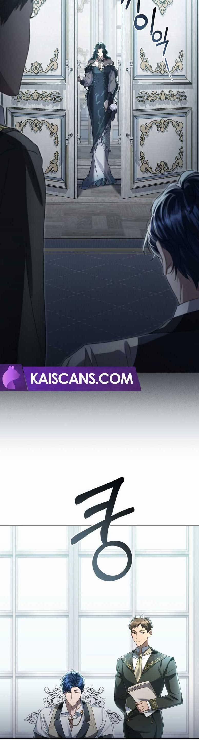 Giới Thượng Lưu 14 trang 24