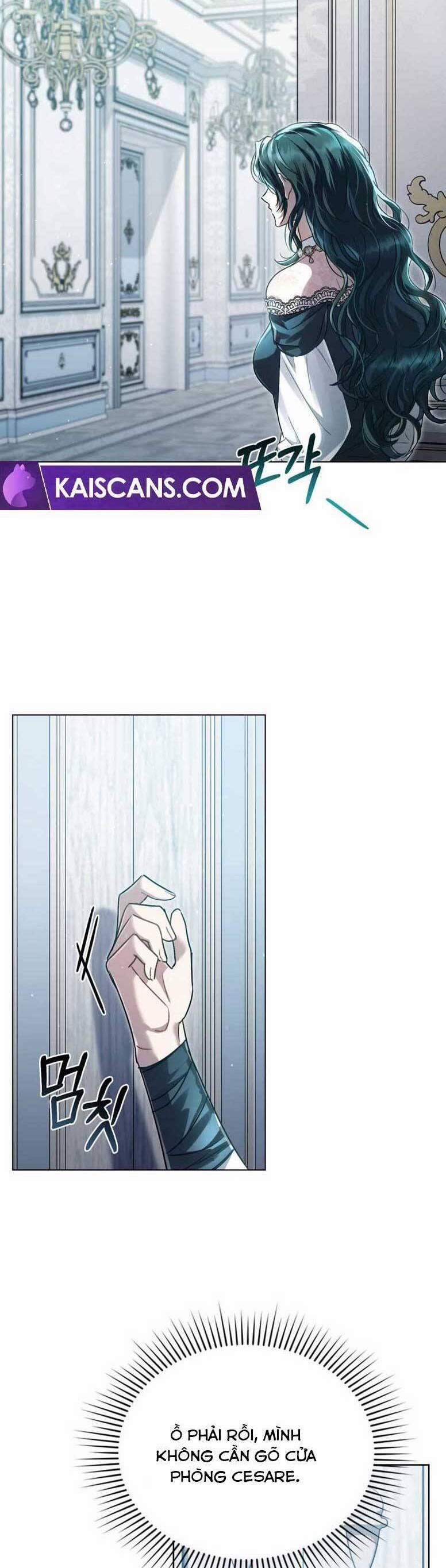 Giới Thượng Lưu 14 trang 3