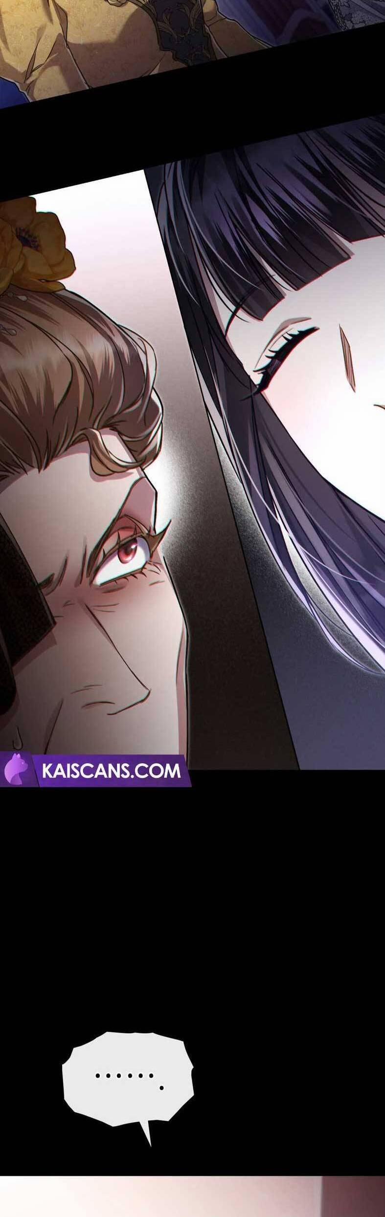 Giới Thượng Lưu 14 trang 41