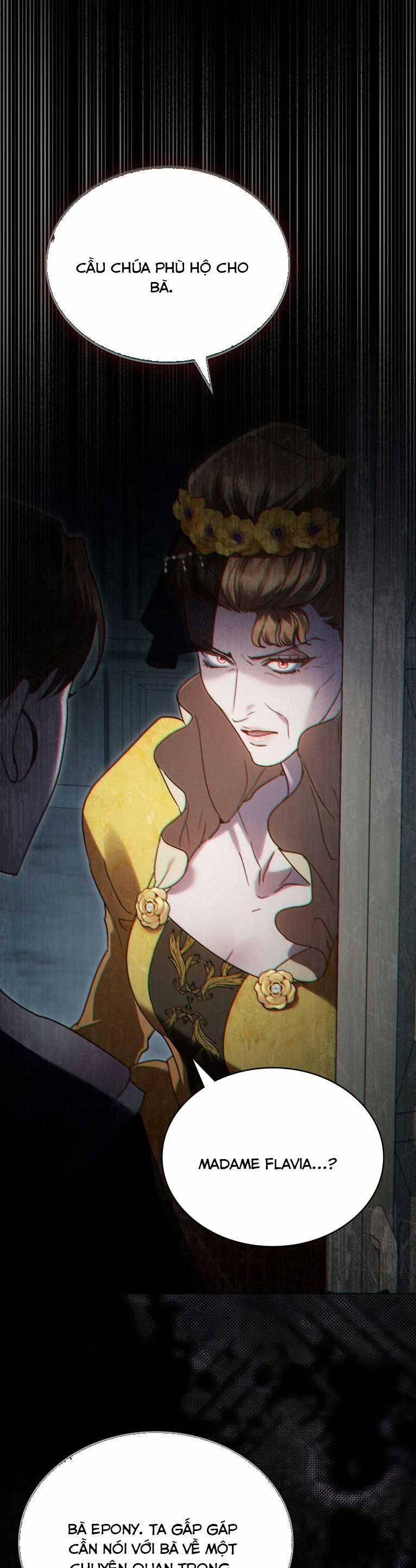 Giới Thượng Lưu 15 trang 13