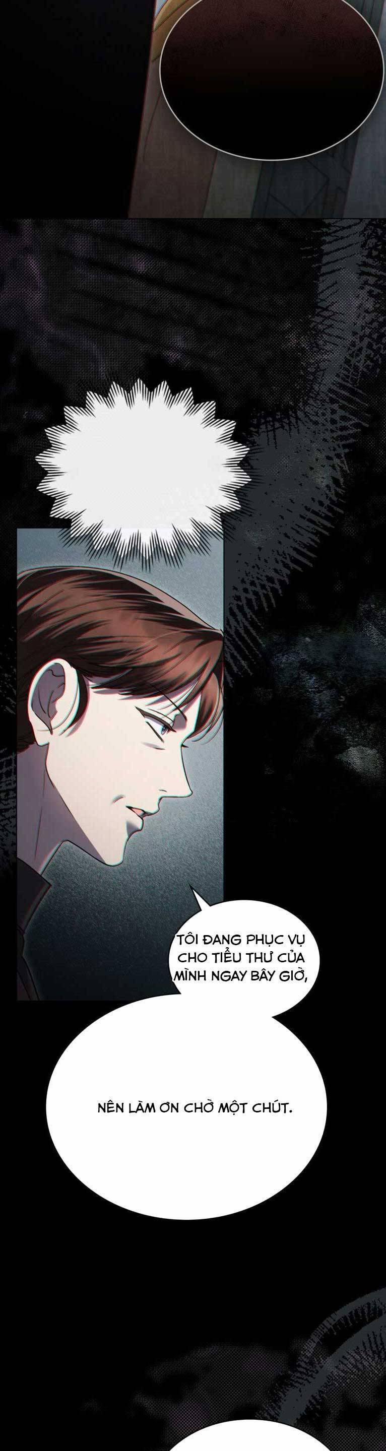 Giới Thượng Lưu 15 trang 15