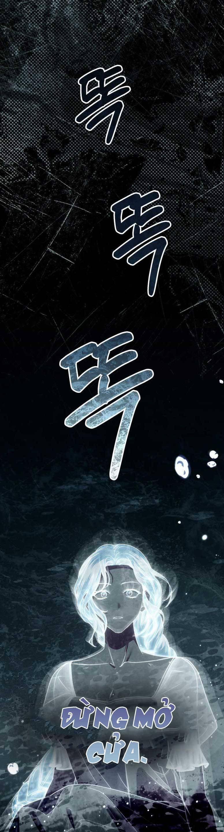 Giới Thượng Lưu 15 trang 23