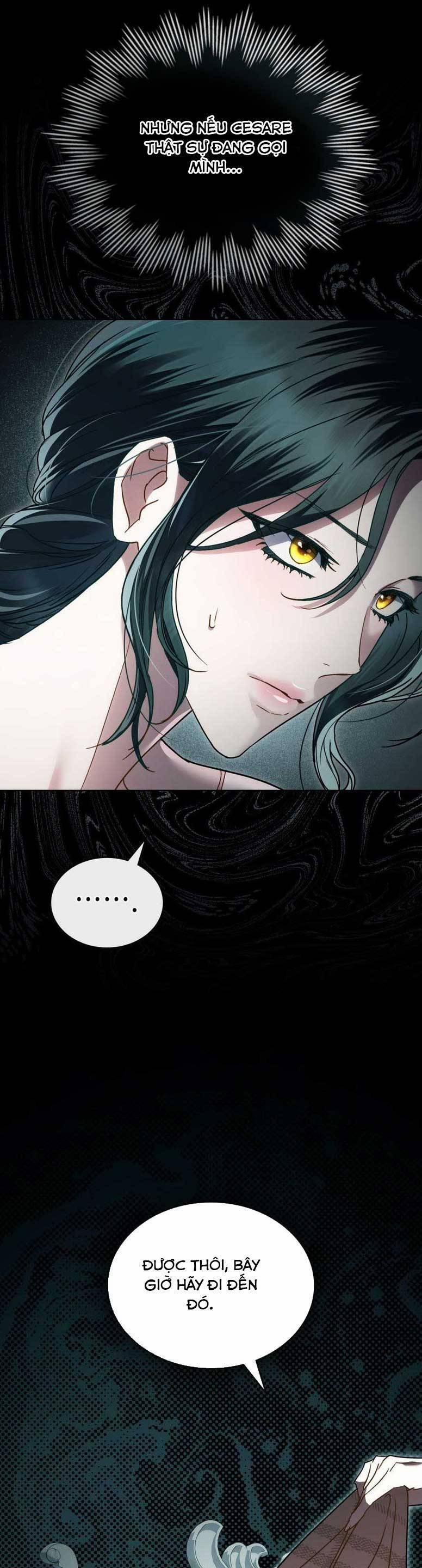 Giới Thượng Lưu 15 trang 29
