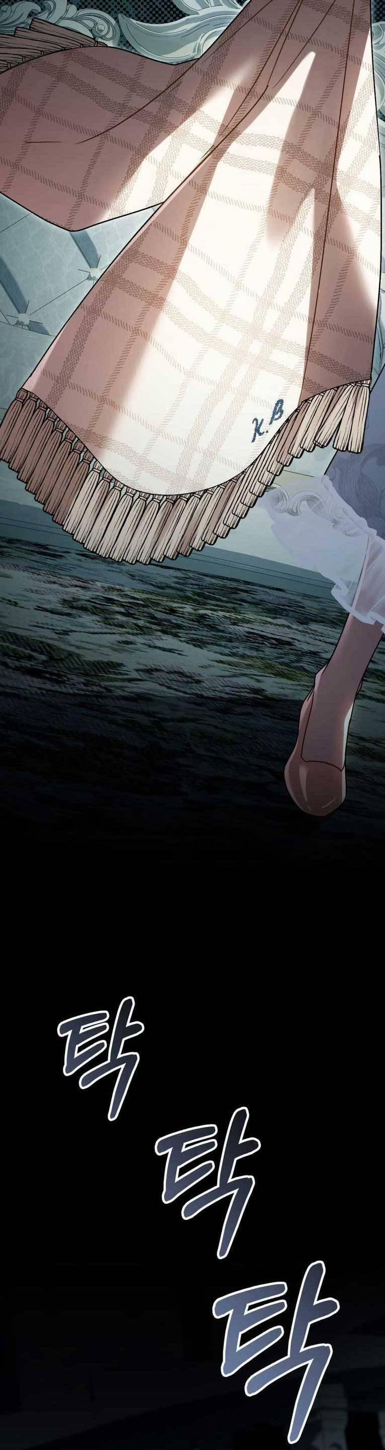 Giới Thượng Lưu 15 trang 30