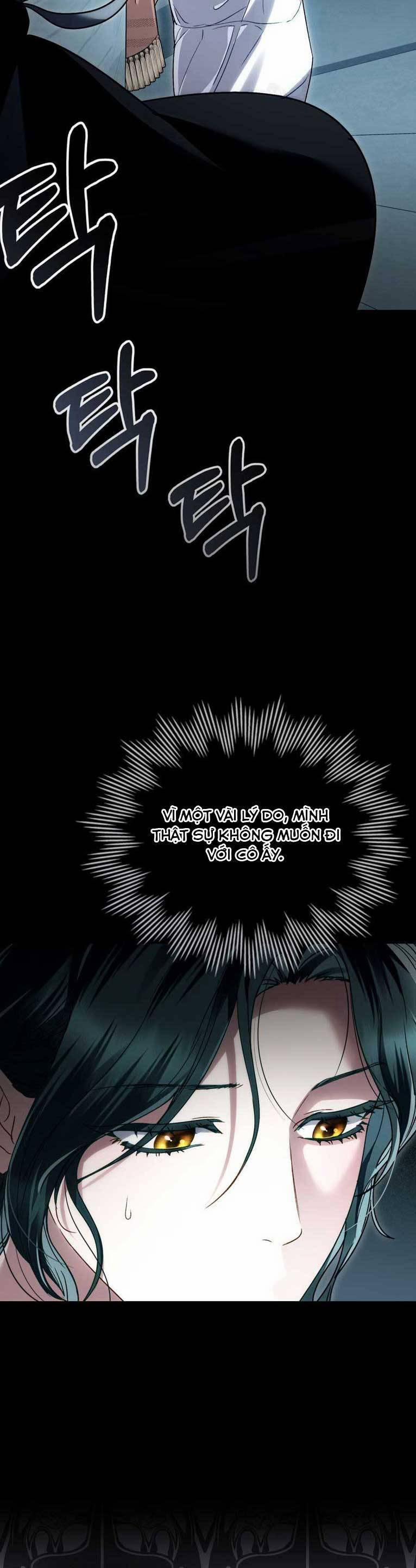 Giới Thượng Lưu 15 trang 32