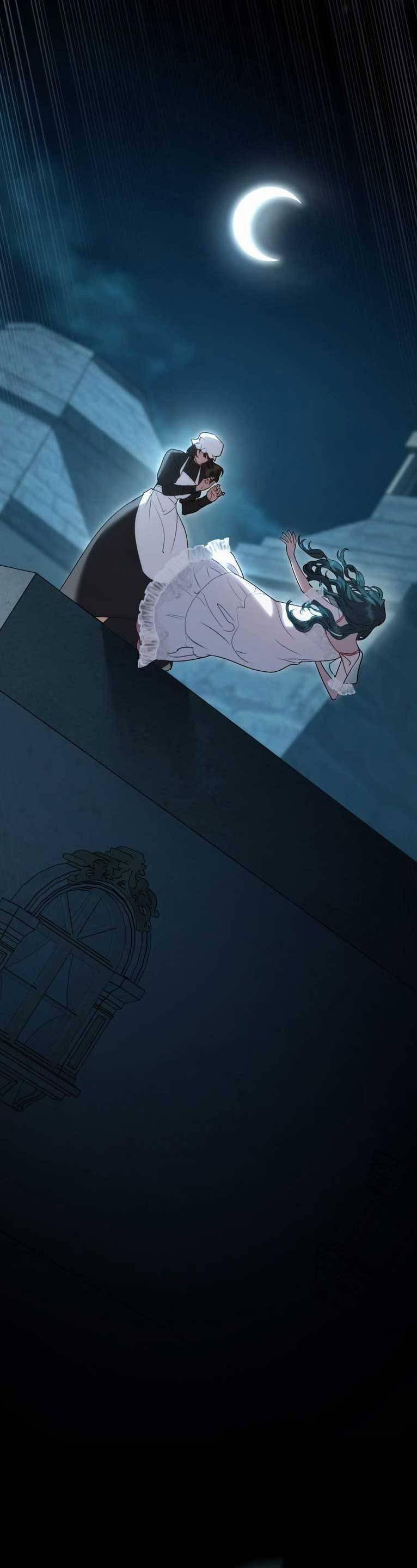 Giới Thượng Lưu 15 trang 39