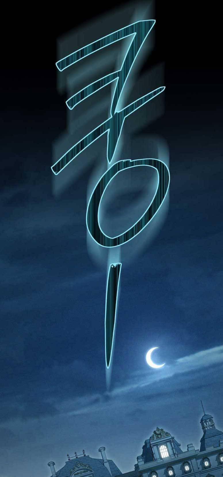 Giới Thượng Lưu 15 trang 40