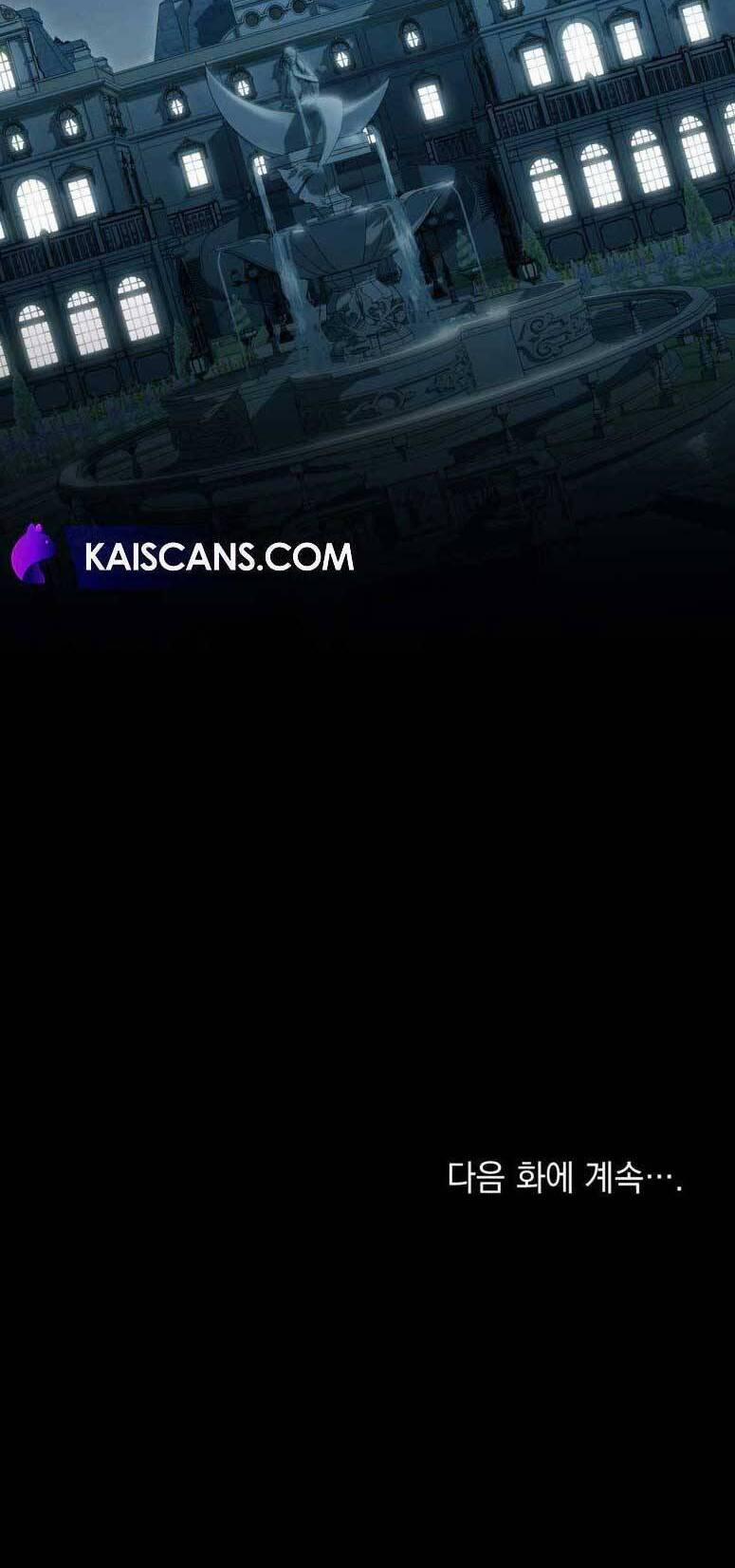 Giới Thượng Lưu 15 trang 41