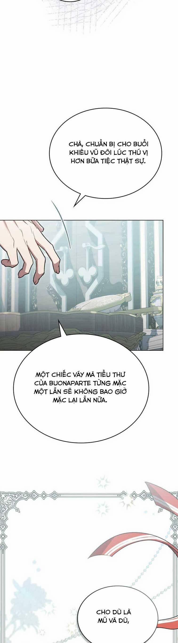 Giới Thượng Lưu 15 trang 5